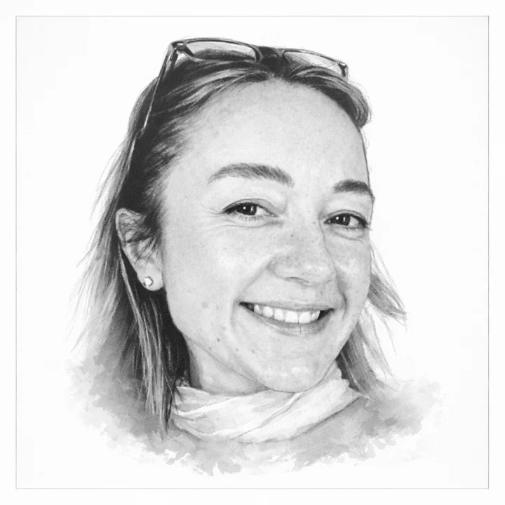 Sinem Berthier