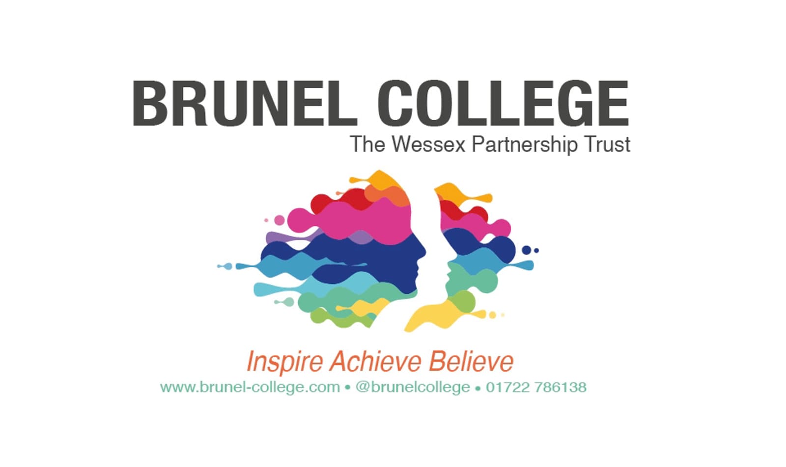 Brunel College — fotoğraf 1