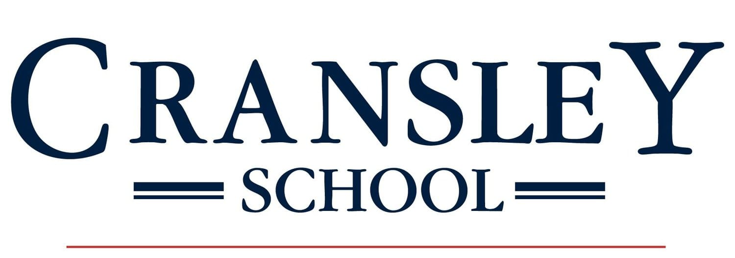Cransley School — photo 1