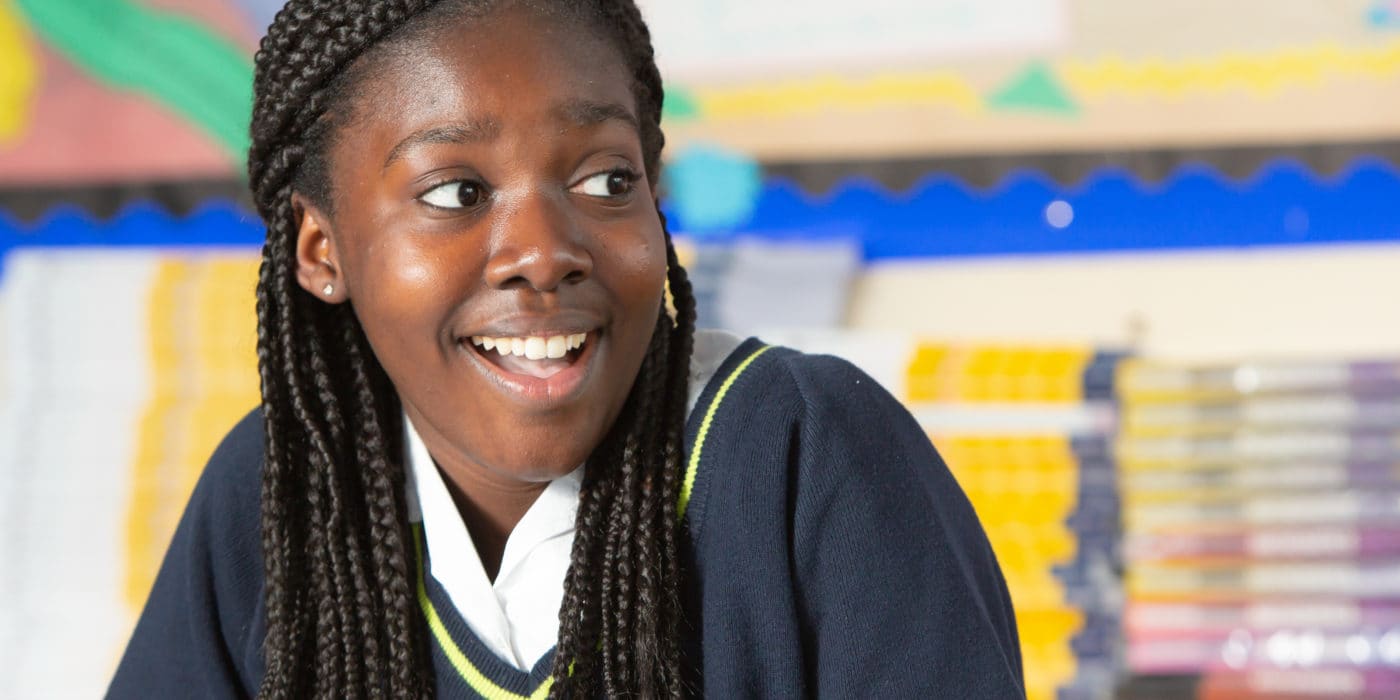 Croydon High School GDST — fotoğraf 1