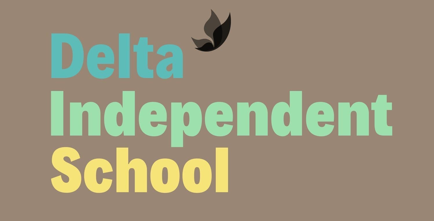 Delta Independent School — fotoğraf 1