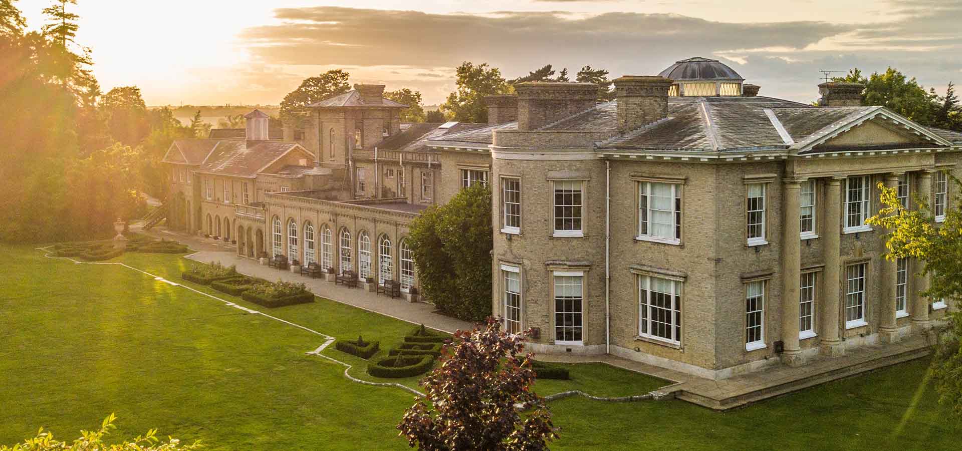 Finborough School — fotoğraf 1