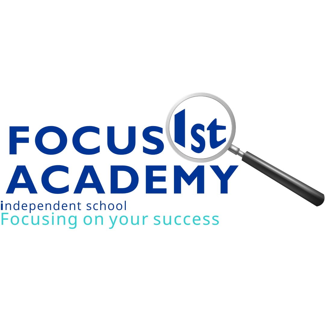 Focus 1st Academy — fotoğraf 1