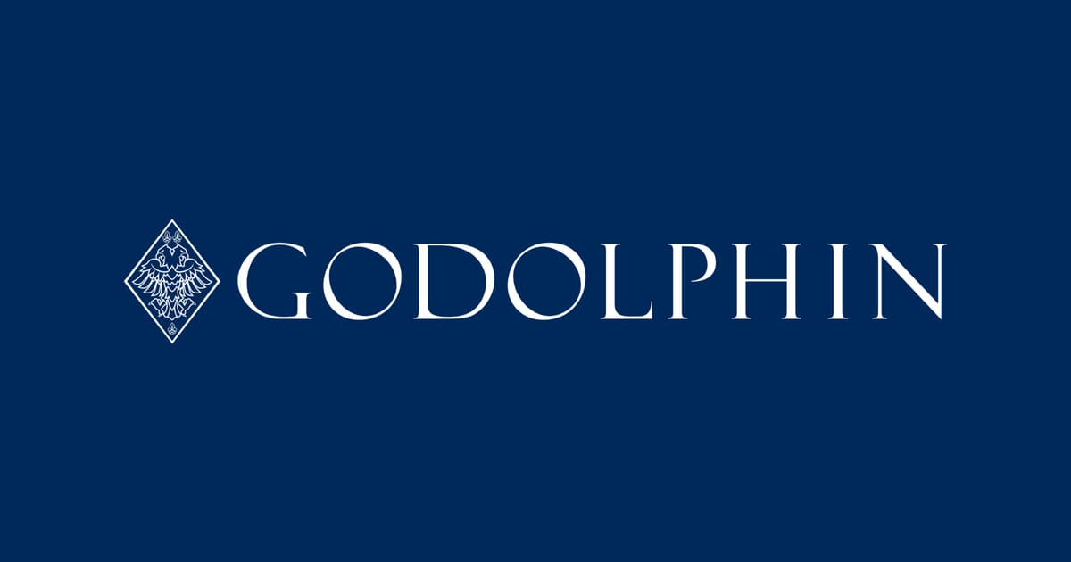 Godolphin School — fotoğraf 1
