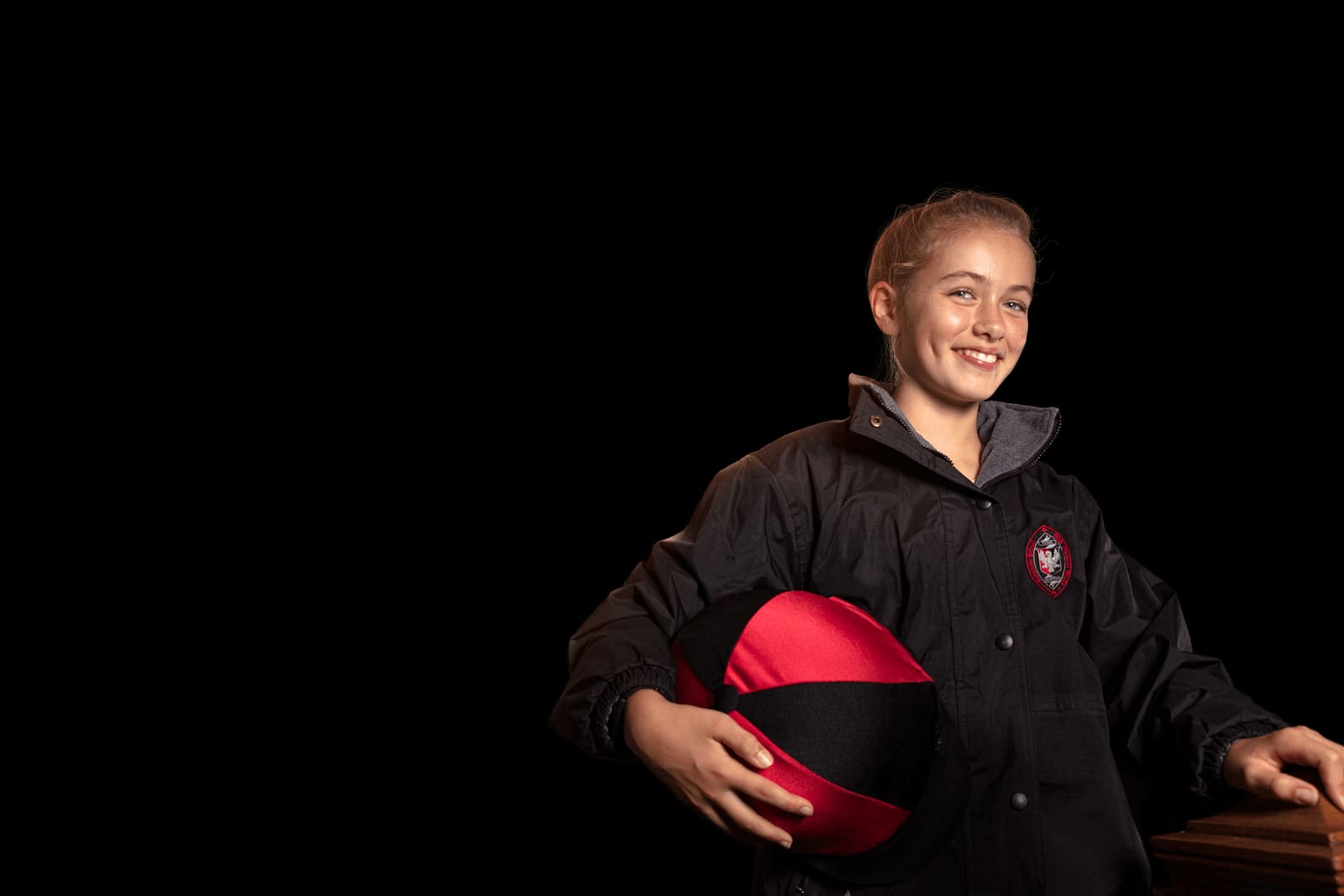 Godstowe Preparatory School — fotoğraf 1