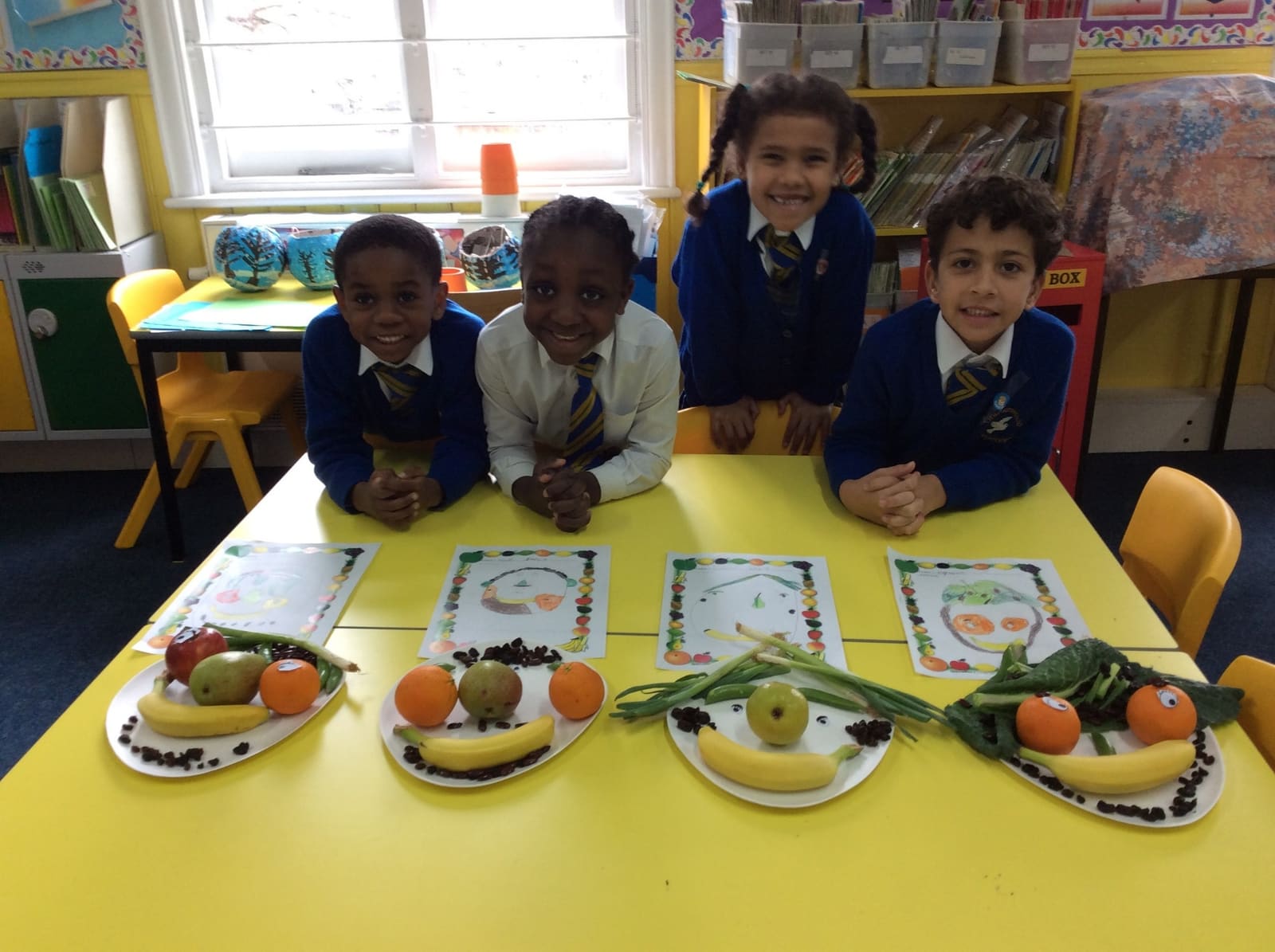 Grangewood Independent School — fotoğraf 1