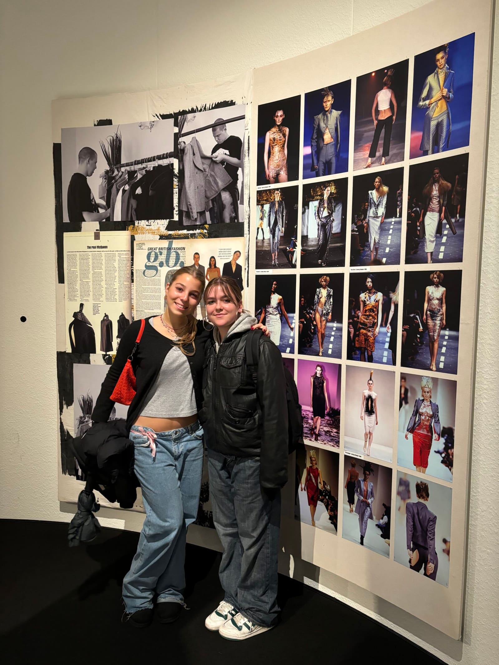 Hampstead Fine Arts College — photo 1