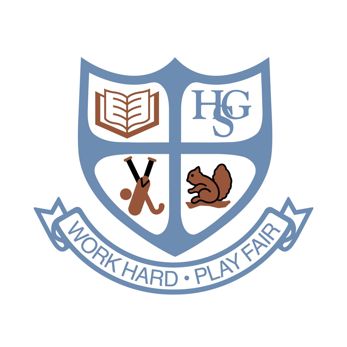 Holme Grange School — fotoğraf 1