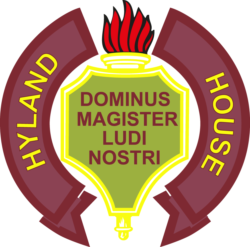 Hyland House School — fotoğraf 1