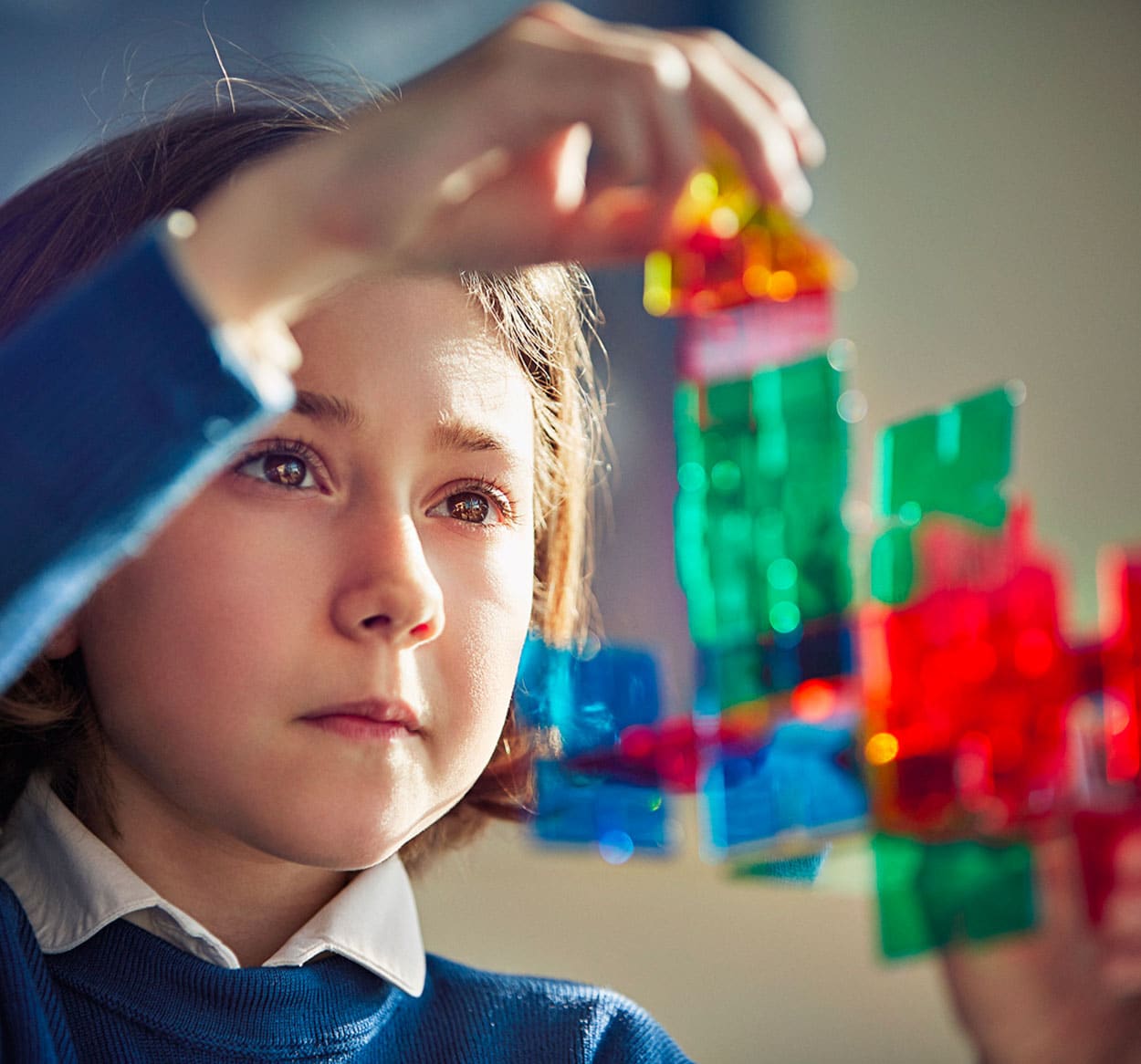 Kensington Prep School GDST — fotoğraf 1