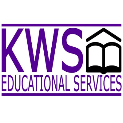 KWS School — fotoğraf 1