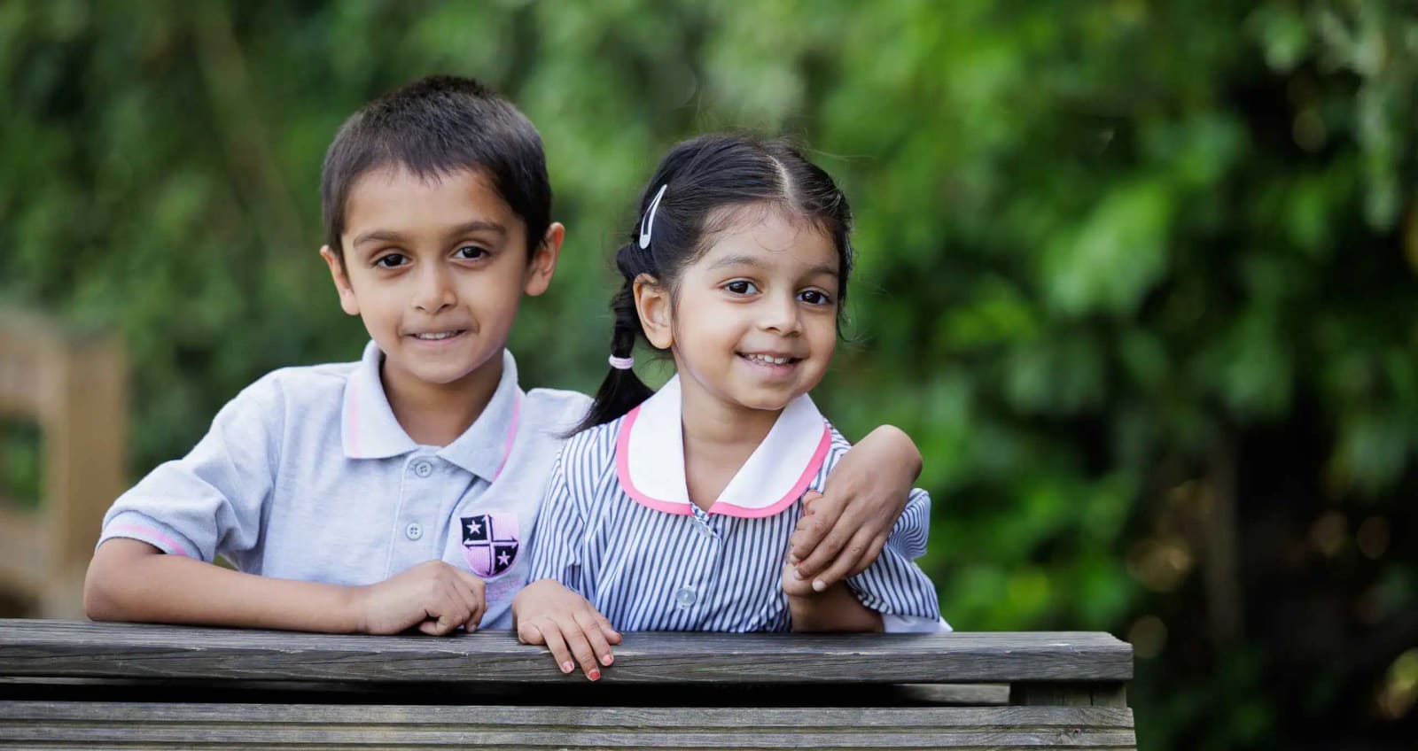 Lochinver House School — fotoğraf 1