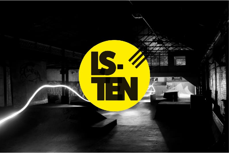 LS-TEN — photo 1
