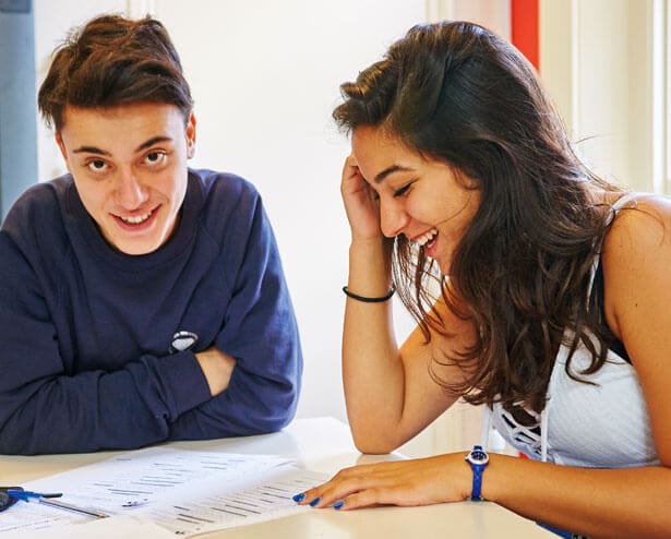 LSI Independent College — fotoğraf 1