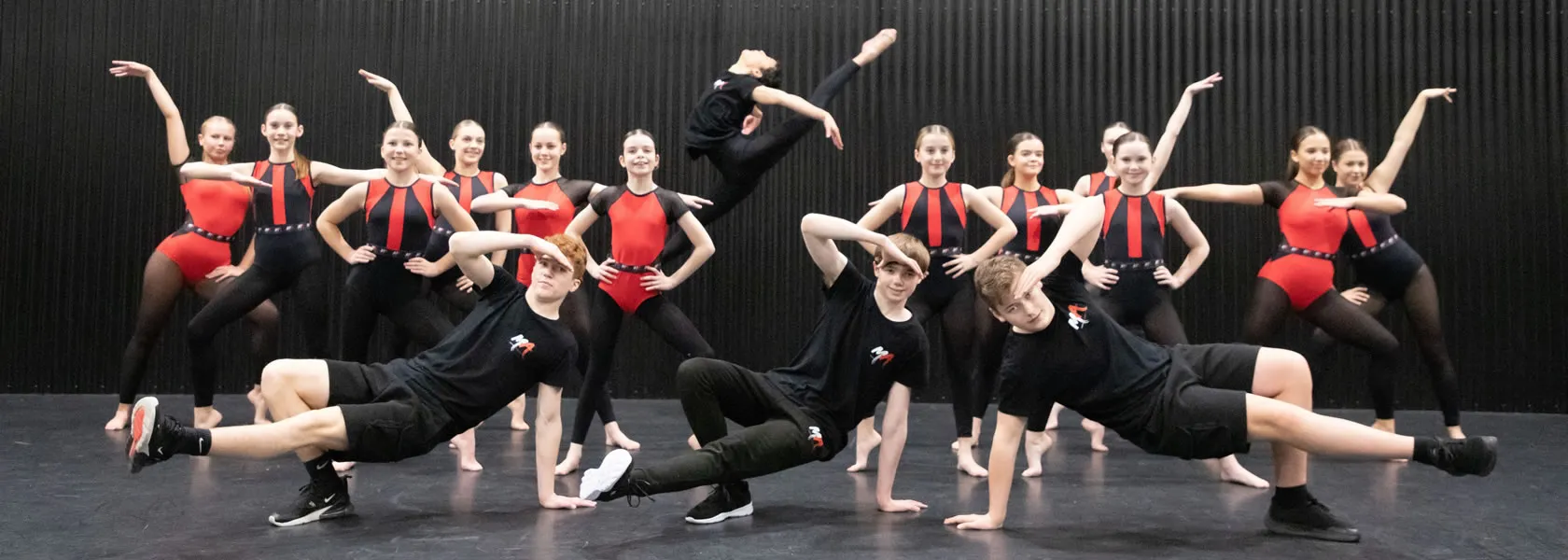 MEPA ACADEMY — fotoğraf 1