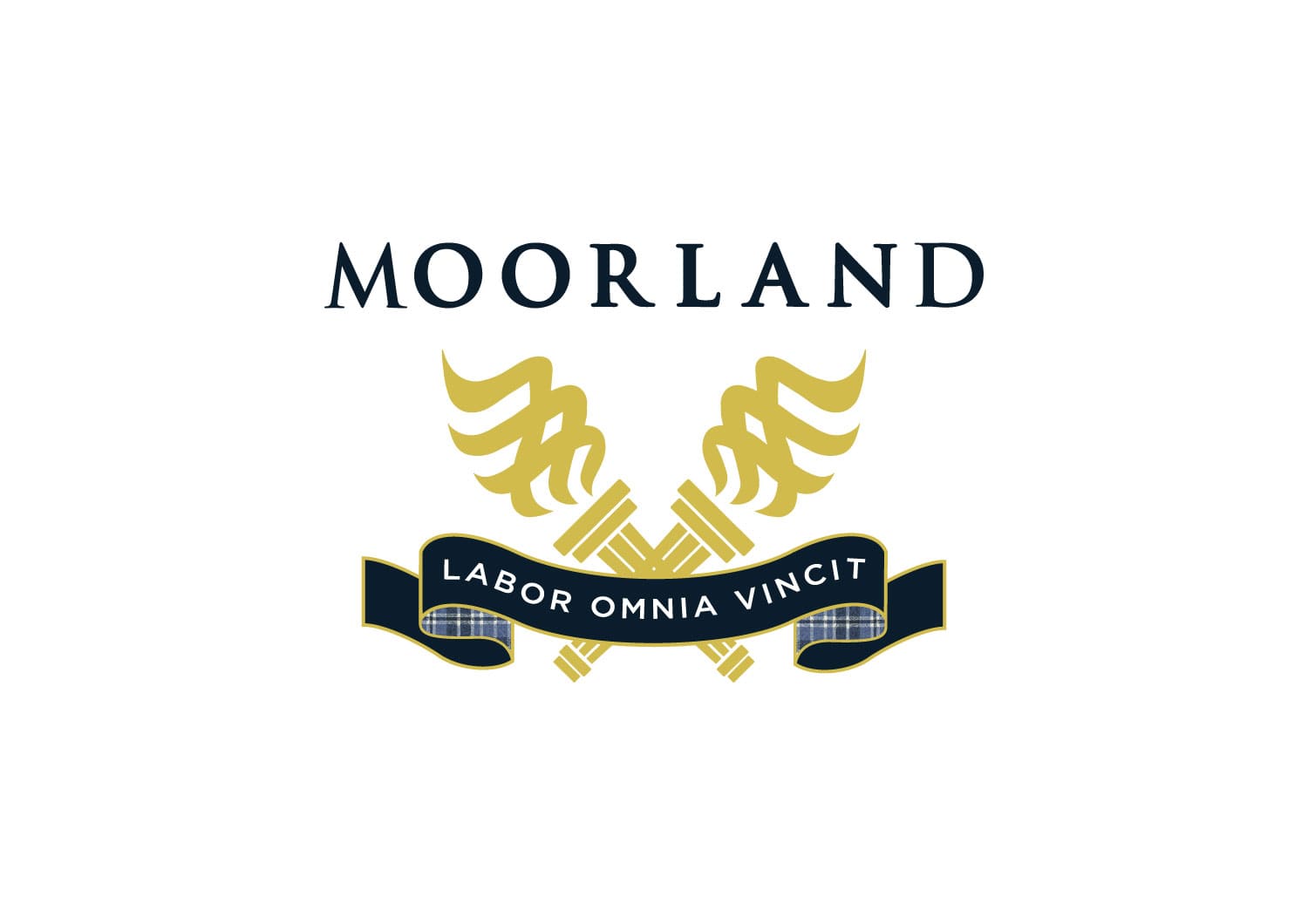 Moorland School — fotoğraf 1