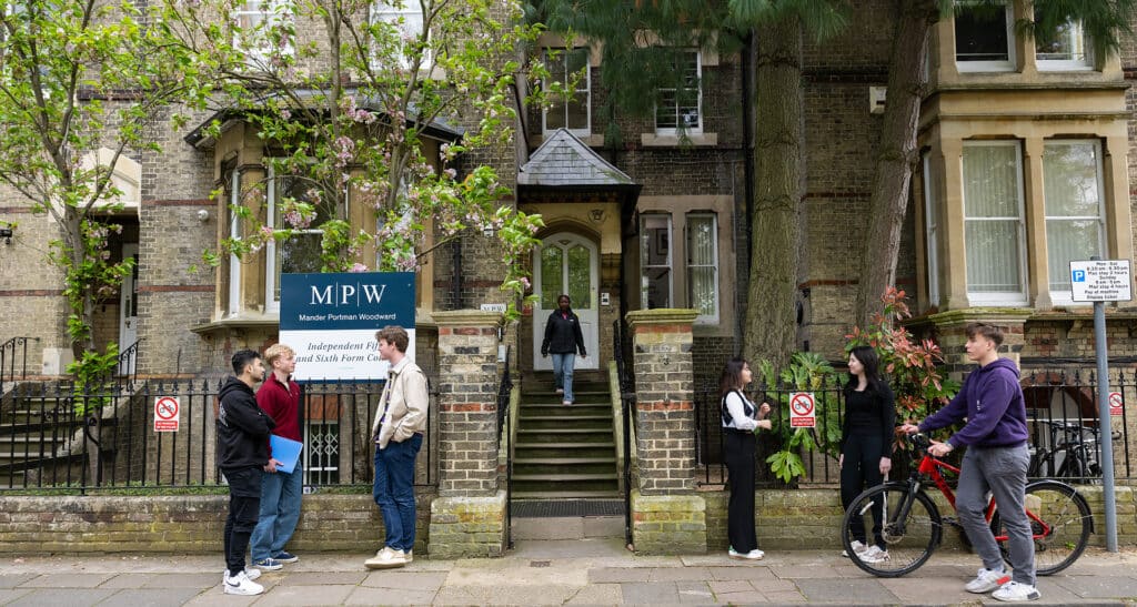 MPW Birmingham — fotoğraf 1
