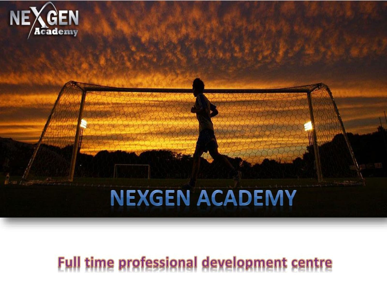 NexGen Academy — fotoğraf 1