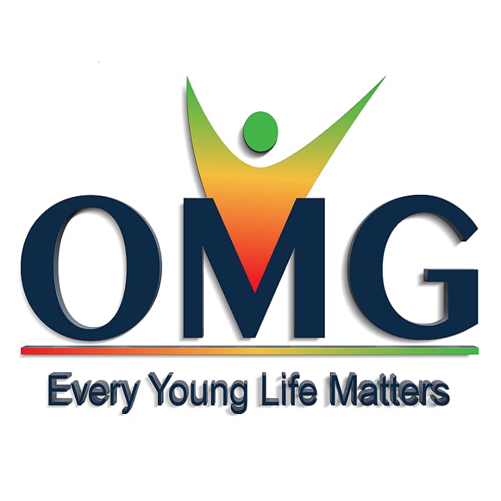 OMG Education — fotoğraf 1