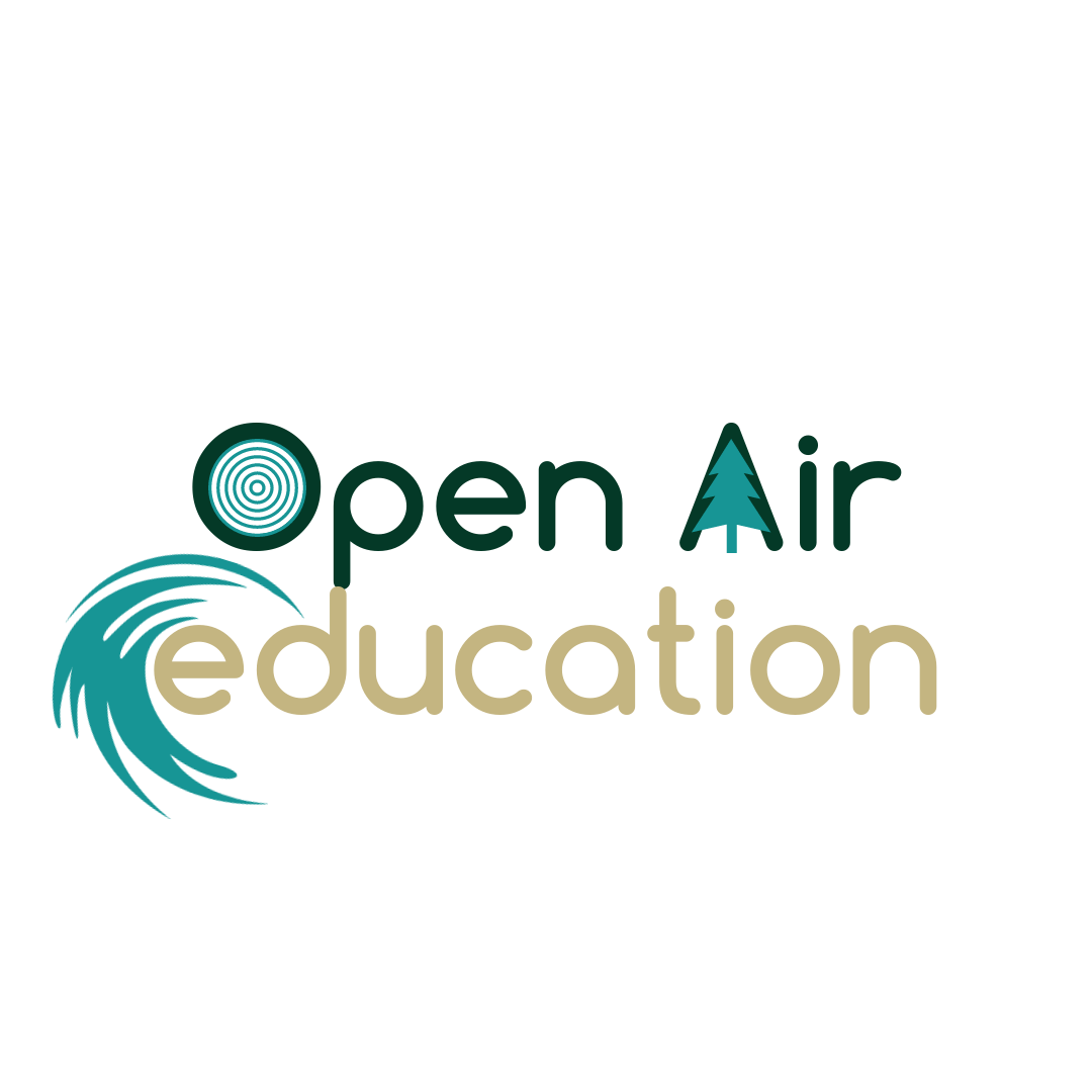 Open Air Education — photo 1