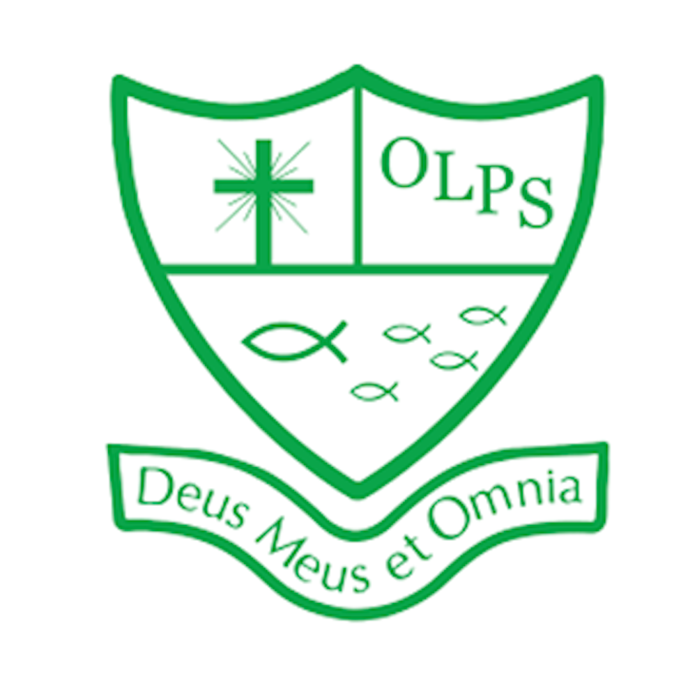 Our Lady's Preparatory School — fotoğraf 1