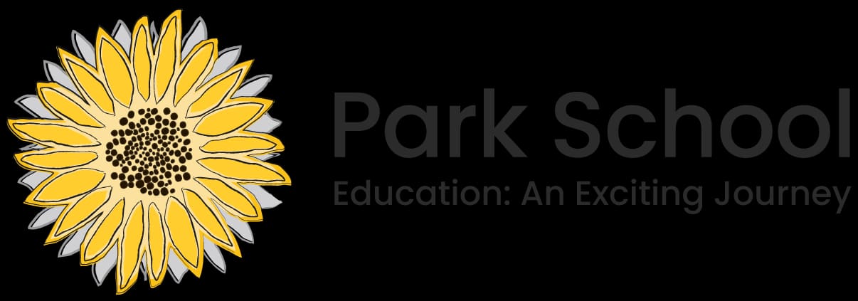 Park School — fotoğraf 1