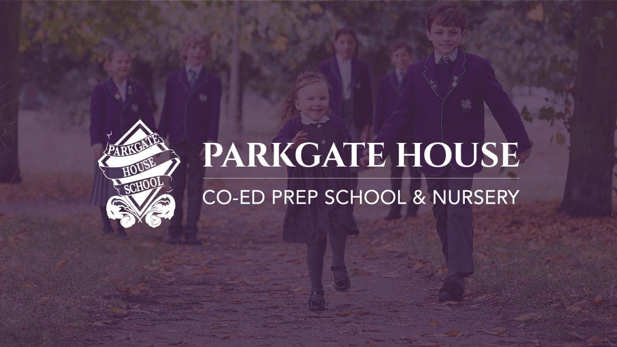 Parkgate House School — fotoğraf 1