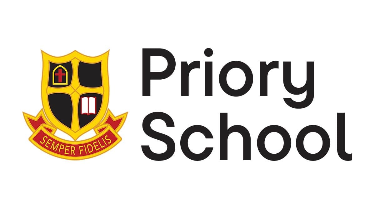 Priory School — fotoğraf 1