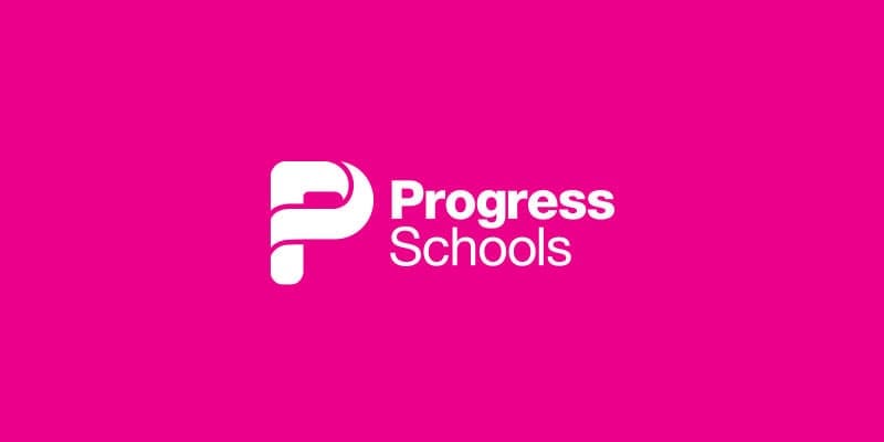 Progress Schools - Gorton — fotoğraf 1