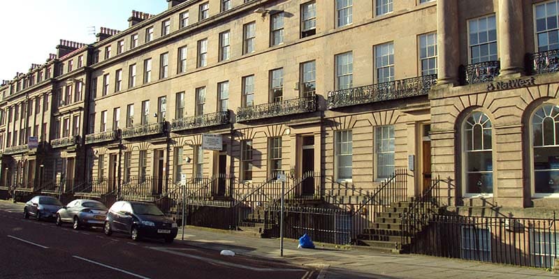 Progress Schools - Hamilton Square — fotoğraf 1