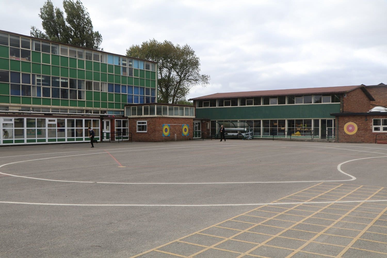 Progress Schools - Wirral — fotoğraf 1
