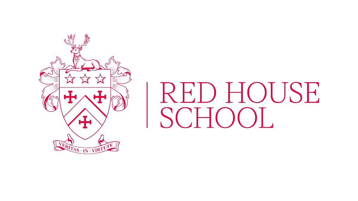 Red House School — fotoğraf 1