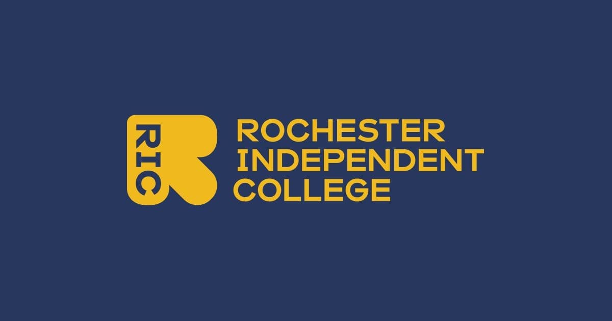 Rochester Independent College — fotoğraf 1