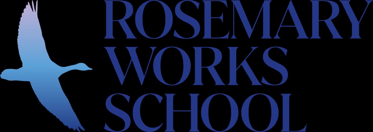 Rosemary Works School — fotoğraf 1