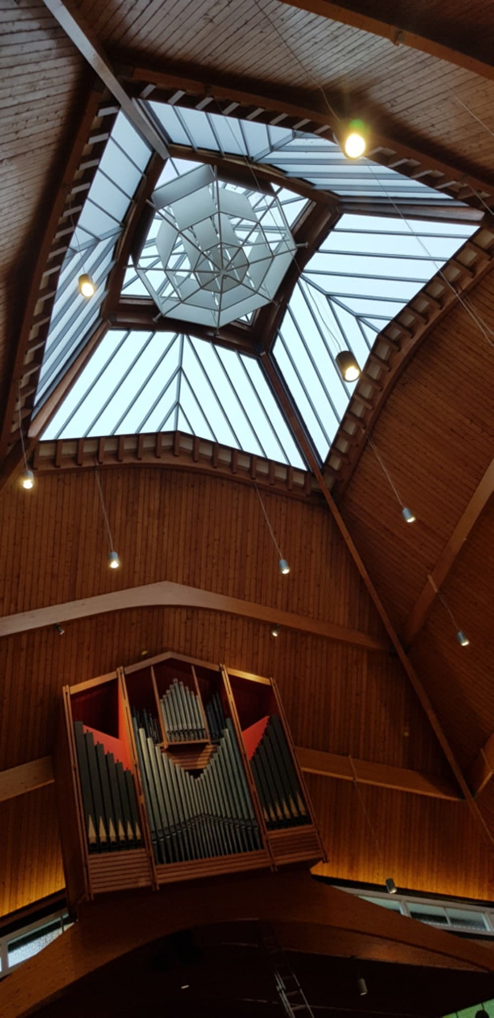 St Joseph's College, Ipswich — fotoğraf 1