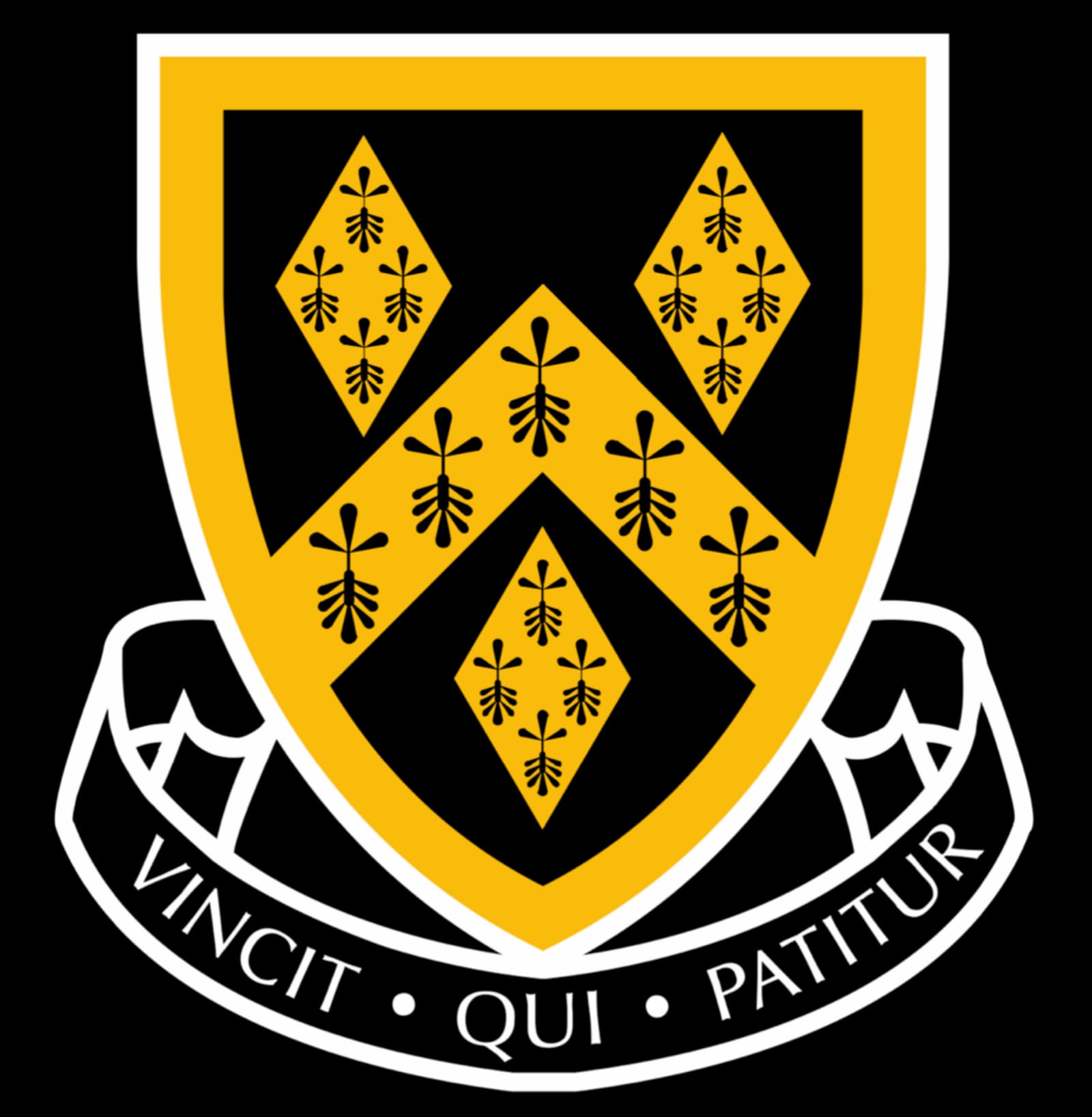 Stockport Grammar School — fotoğraf 1