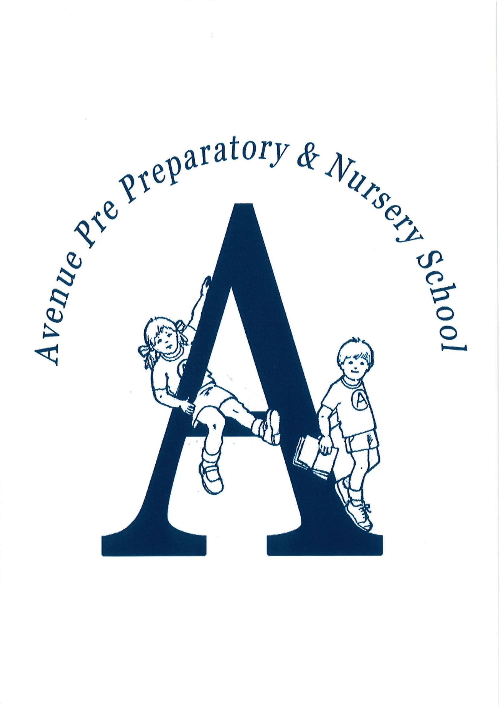 The Avenue Pre-Prep and Nursery School — fotoğraf 1