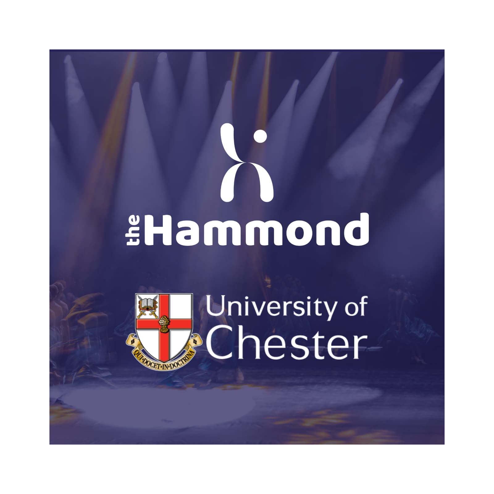 The Hammond — fotoğraf 1
