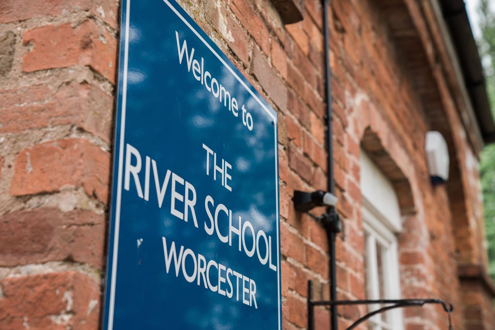 The River School — fotoğraf 1