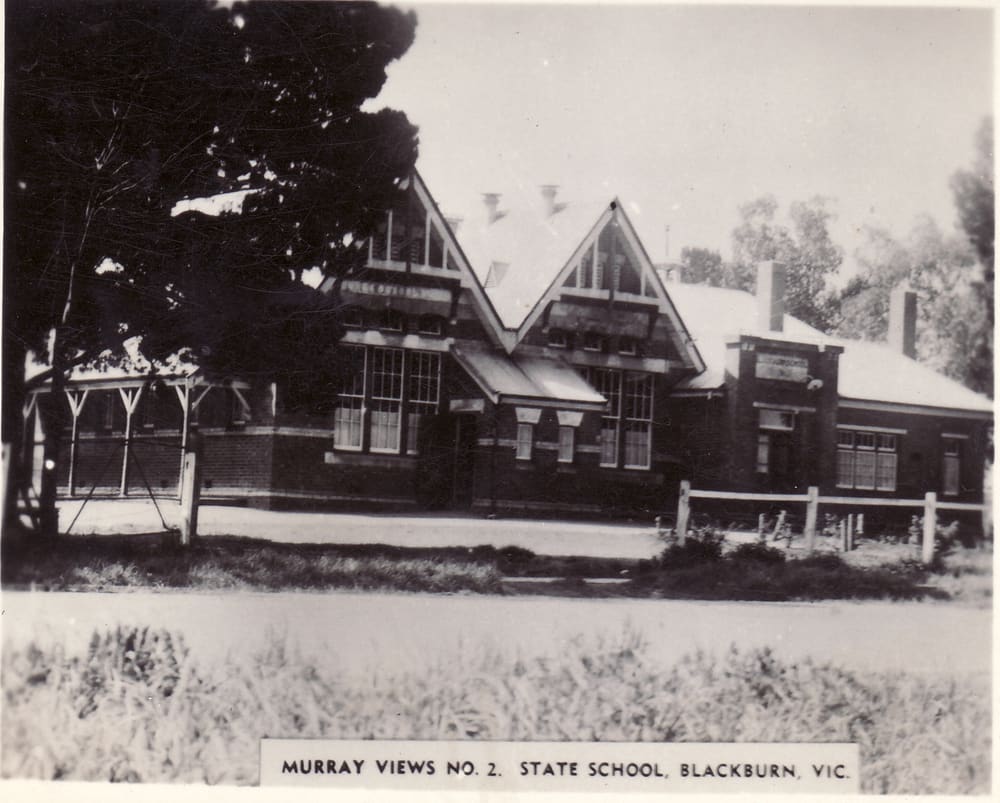 Westholme School — fotoğraf 1