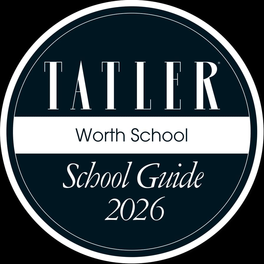Worth School — fotoğraf 1