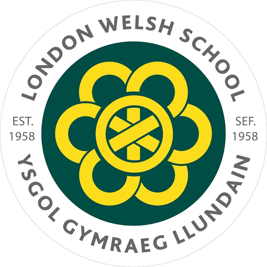 Ysgol Gymraeg Llundain, London Welsh School — fotoğraf 1